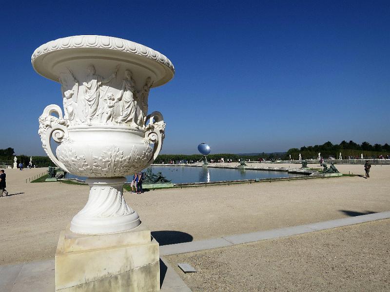 01, Versailles_060.JPG